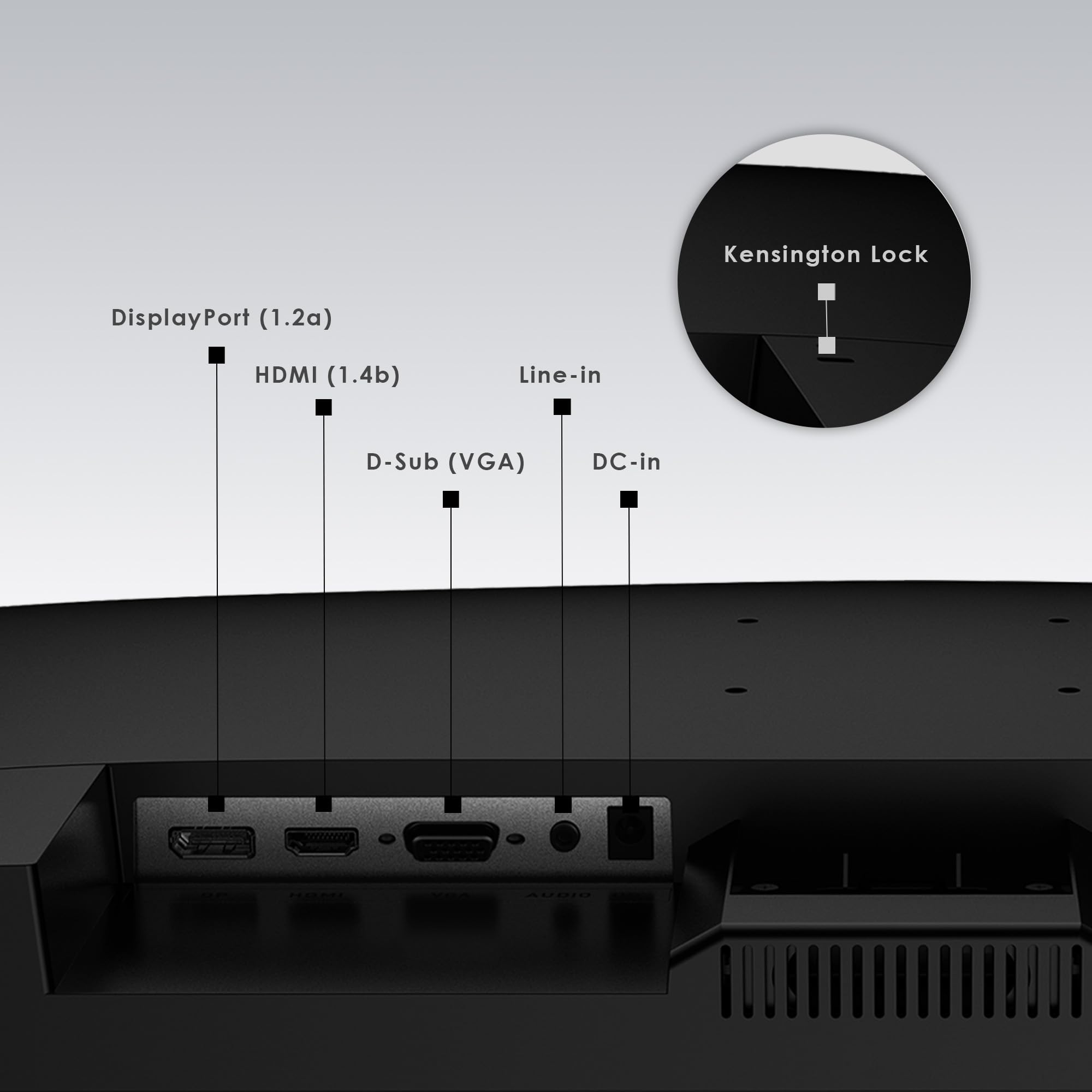 Amazon.co.jp: MSI Pro MP273A 27インチ モニター 1920 x 1080 (FHD